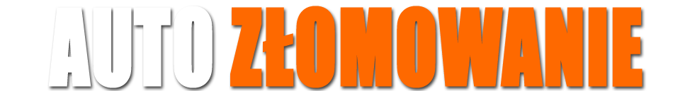 Skup aut Puławy, Stacja Demontażu Auto Złom Puławy